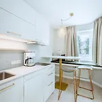 Crystls Aparthotel