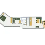 Aparthotel Crystls