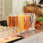 Crystls Aparthotel Flachau