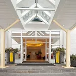 Aparthotel Crystls 4*