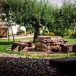 Crystls Aparthotel Flachau