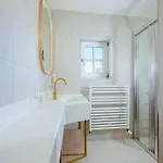 מלון דירות Crystls פלאכאו