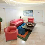 Crystls 4*