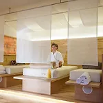 Crystls Apart Otel Flachau
