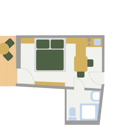 Crystls فلاخاو