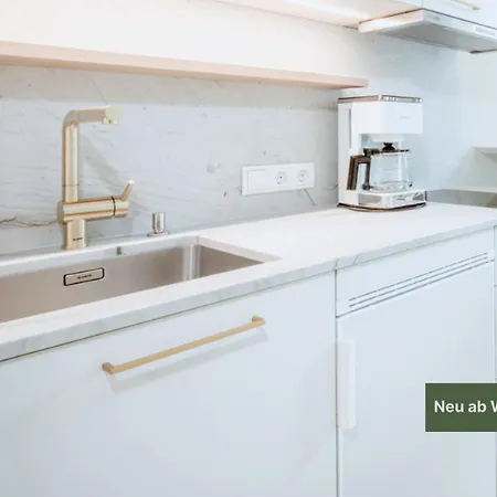 Crystls شقة فندقية فلاخاو