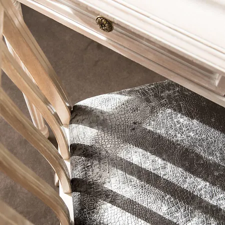 Crystls Hotel apartamentowy Flachau