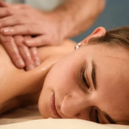 شقة فندقية Crystls فلاخاو