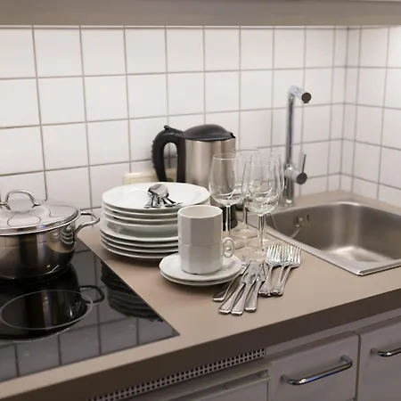 Crystls فلاخاو