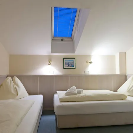 Crystls Aparthotel Flachau