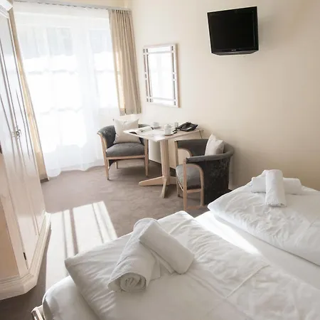 Crystls Aparthotel Flachau