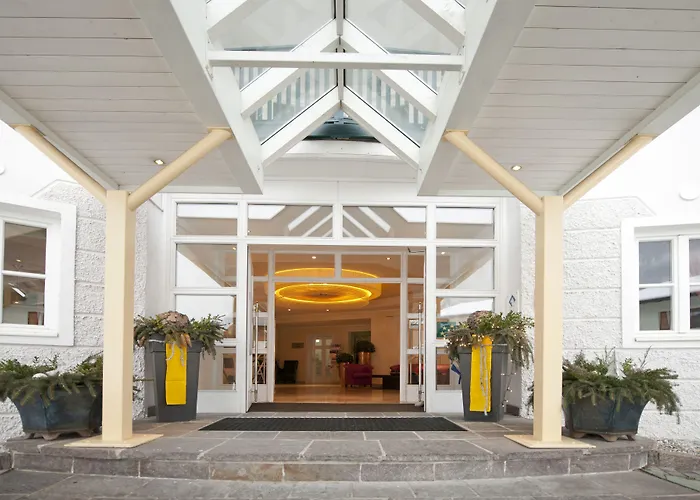 Aparthotel Crystls 4*