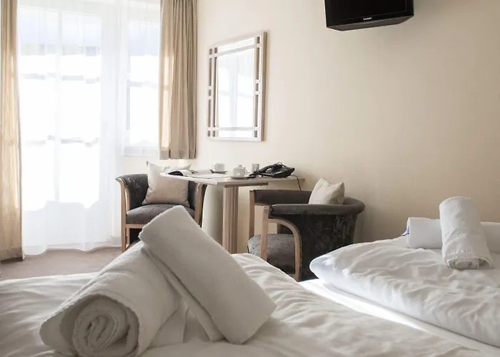 Crystls Aparthotel Flachau